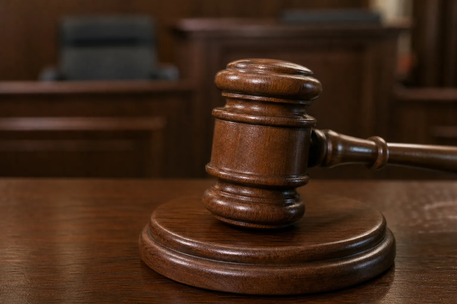 Signing a contingency agreement? Read these five clauses before the percentage is set